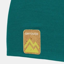 ORTOVOX 140 COOL BEANIE