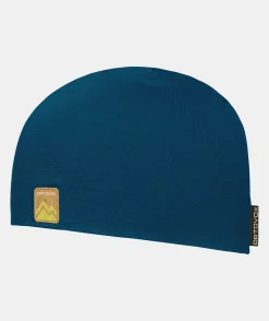 ORTOVOX 140 COOL BEANIE