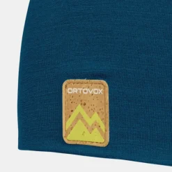 ORTOVOX 140 COOL BEANIE