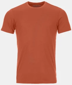 ORTOVOX 150 COOL CLEAN TS M