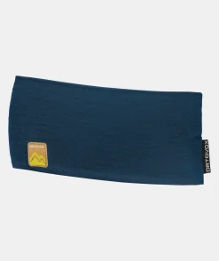 ORTOVOX 150 COOL HEADBAND