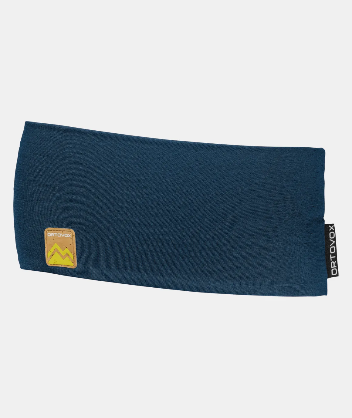 ORTOVOX 150 COOL HEADBAND