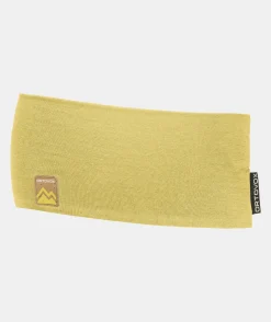 ORTOVOX 140 COOL HEADBAND