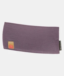 ORTOVOX 150 COOL HEADBAND