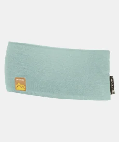 ORTOVOX 150 COOL HEADBAND