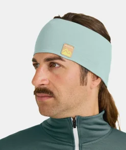 ORTOVOX 150 COOL HEADBAND