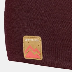 ORTOVOX 140 COOL HEADBAND