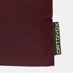 ORTOVOX 140 COOL HEADBAND