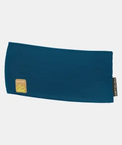 ORTOVOX 140 COOL HEADBAND