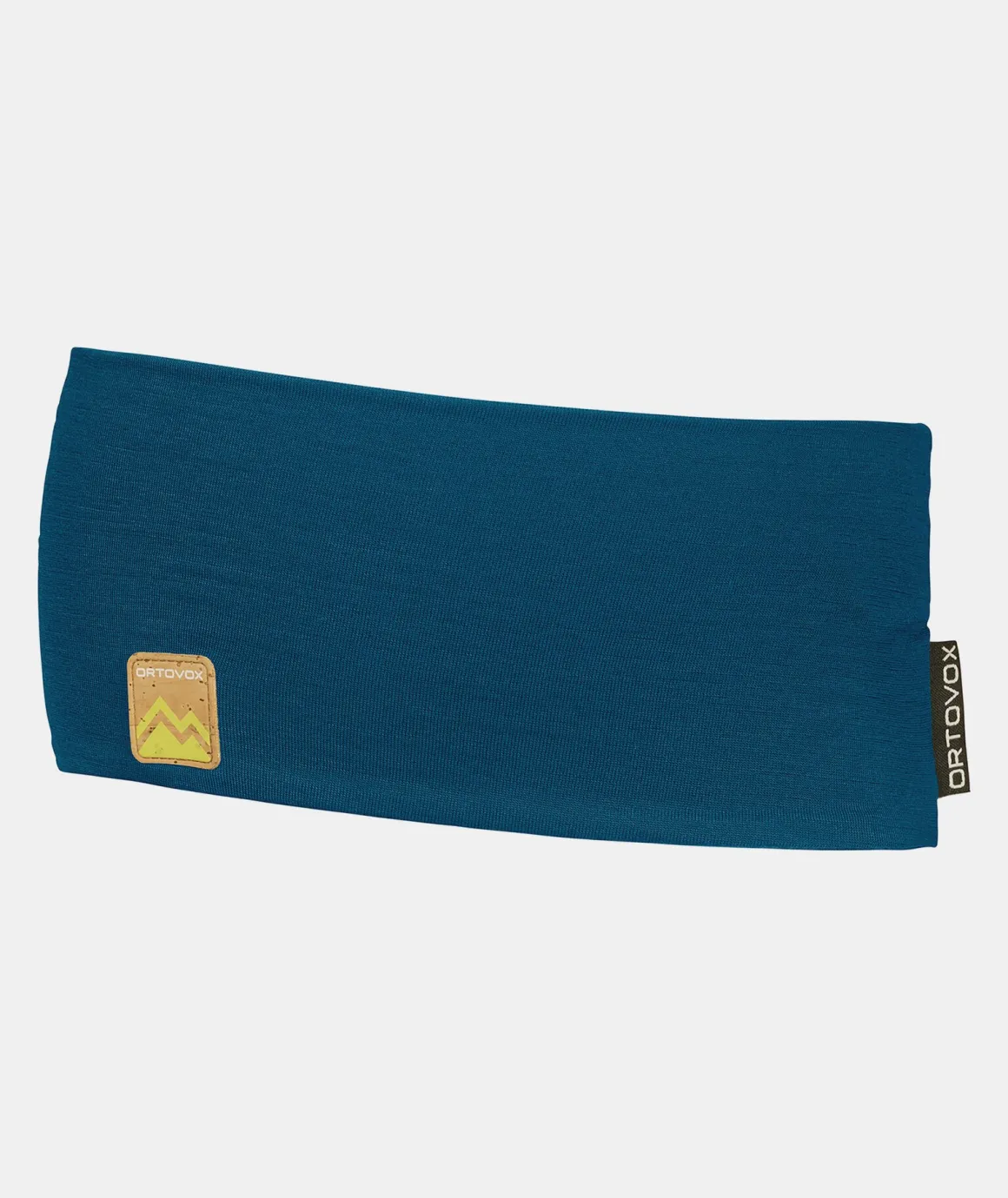ORTOVOX 140 COOL HEADBAND
