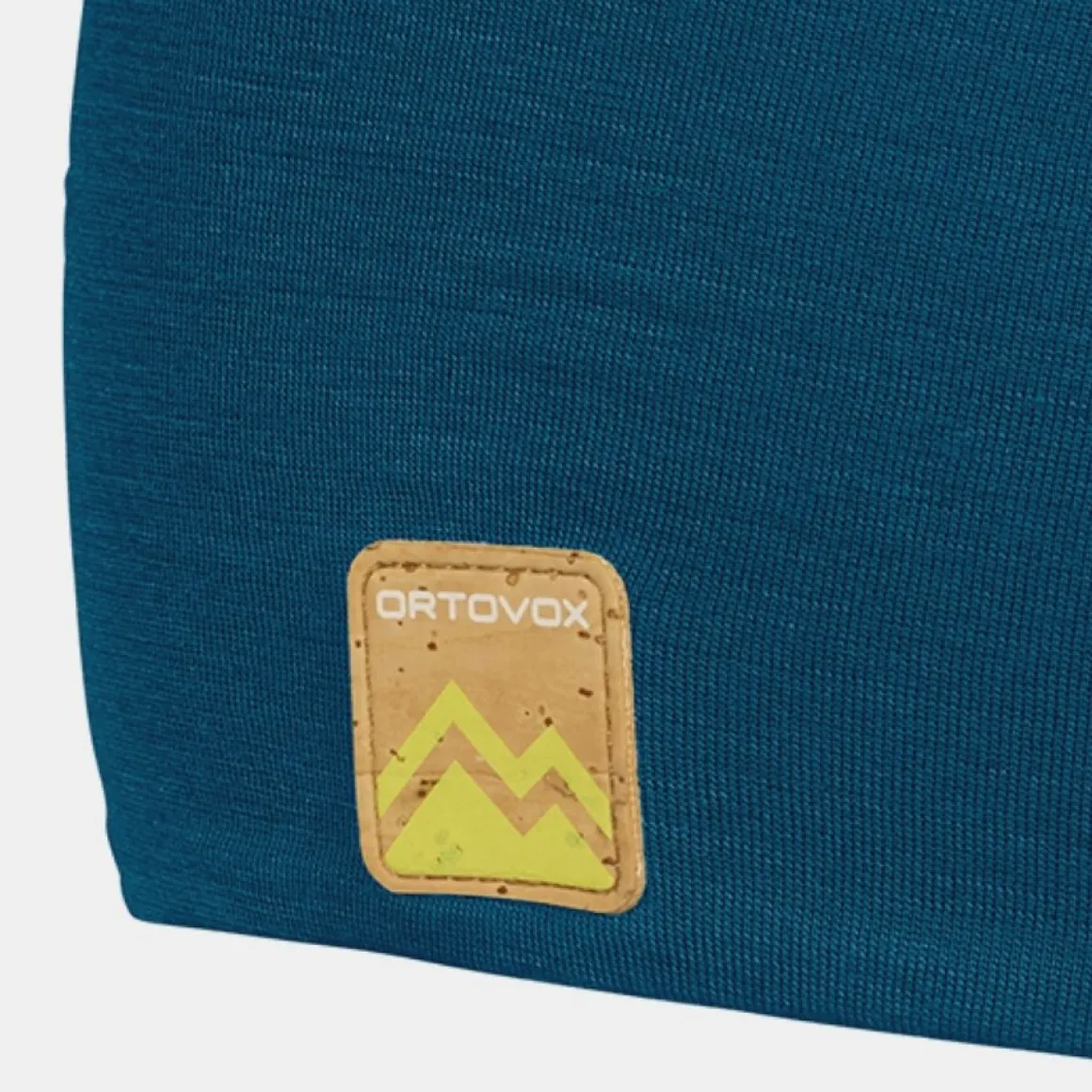 ORTOVOX 140 COOL HEADBAND