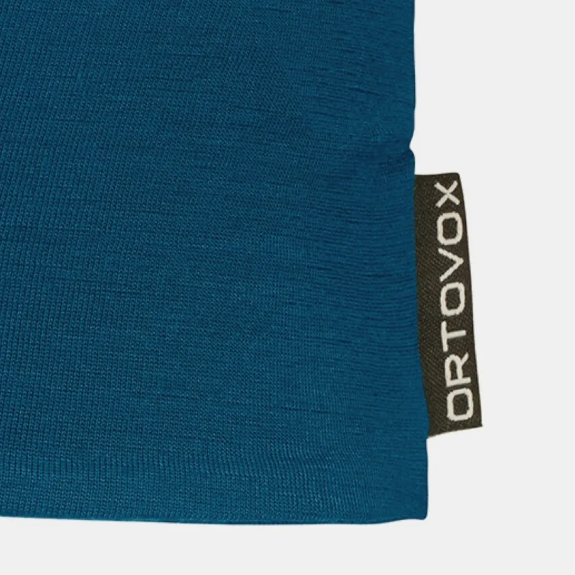 ORTOVOX 140 COOL HEADBAND