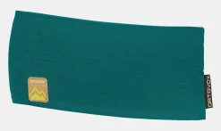 ORTOVOX 140 COOL HEADBAND