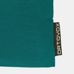 ORTOVOX 140 COOL HEADBAND