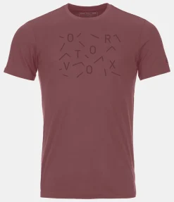 ORTOVOX 150 COOL LOST TS M