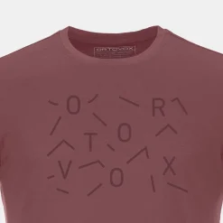 ORTOVOX 150 COOL LOST TS M