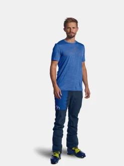ORTOVOX 150 COOL MOUNTAIN FACE TS M