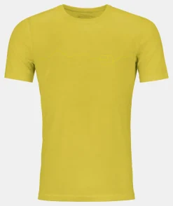 ORTOVOX 150 COOL MOUNTAIN TS M