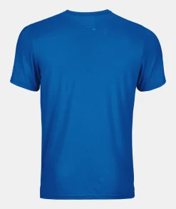 ORTOVOX 150 COOL MOUNTAIN TS M