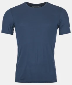 ORTOVOX 120 COOL TEC CLEAN TS M