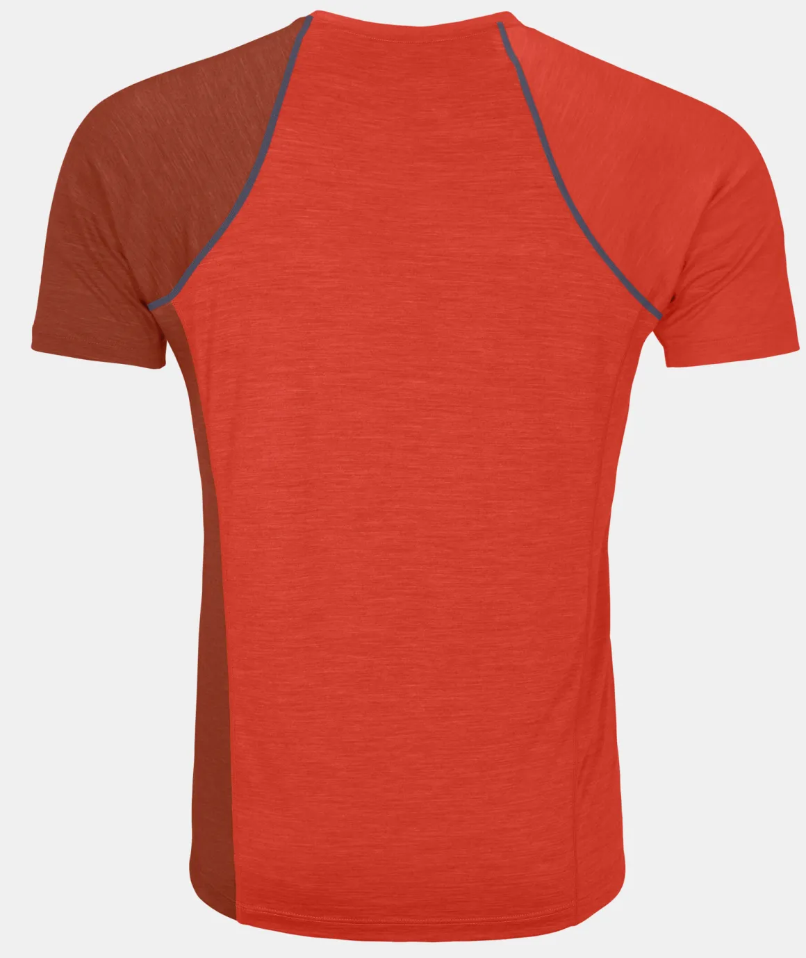 ORTOVOX 120 COOL TEC FAST UPWARD T-SHIRT M