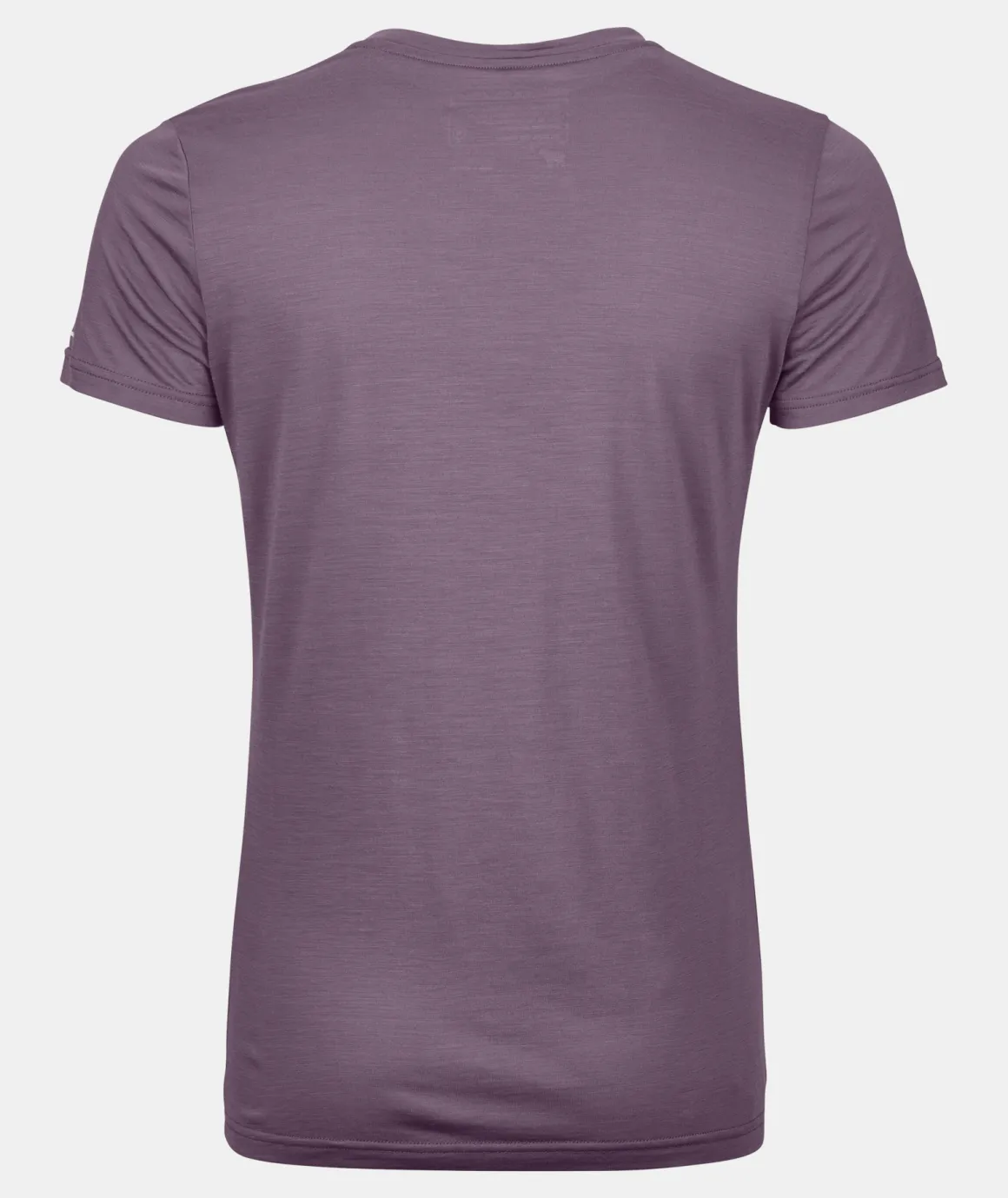 ORTOVOX 120 COOL TEC MTN STRIPE TS W