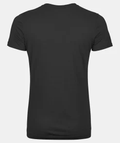 ORTOVOX 120 COOL TEC MTN STRIPE TS W