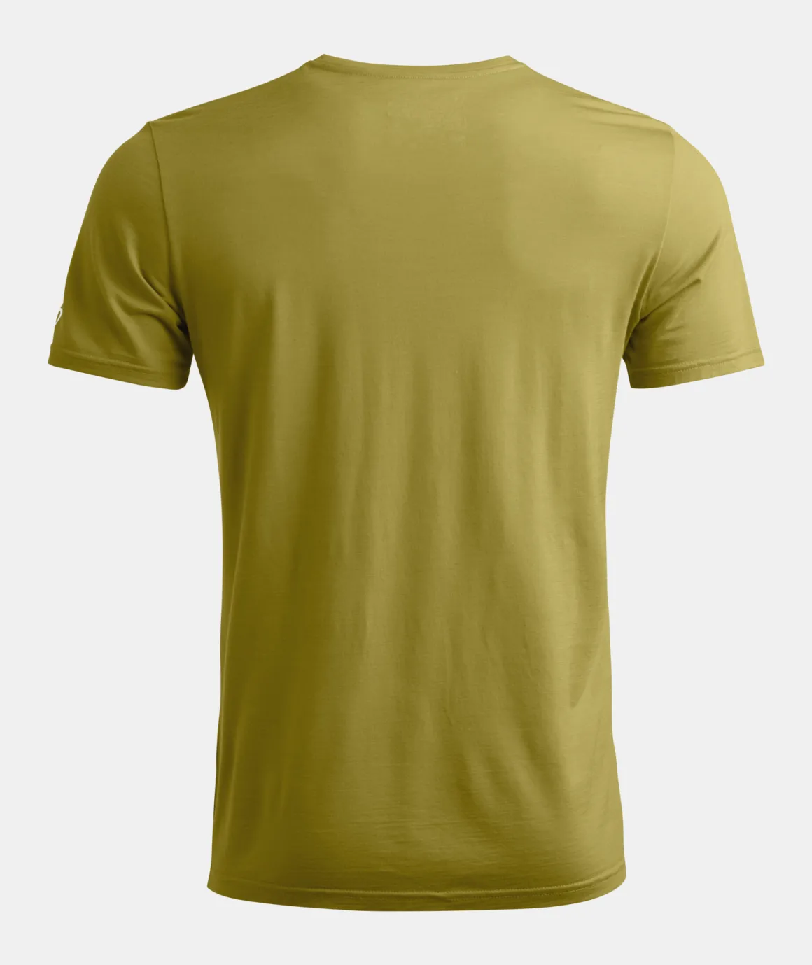 ORTOVOX 150 COOL VINTAGE BADGE TS M