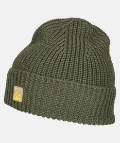 ORTOVOX COZY RIB BEANIE