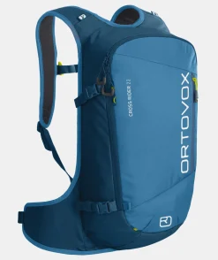 ORTOVOX CROSS RIDER 22