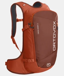 ORTOVOX CROSS RIDER 22