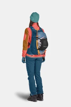 ORTOVOX CROSS RIDER 20 S