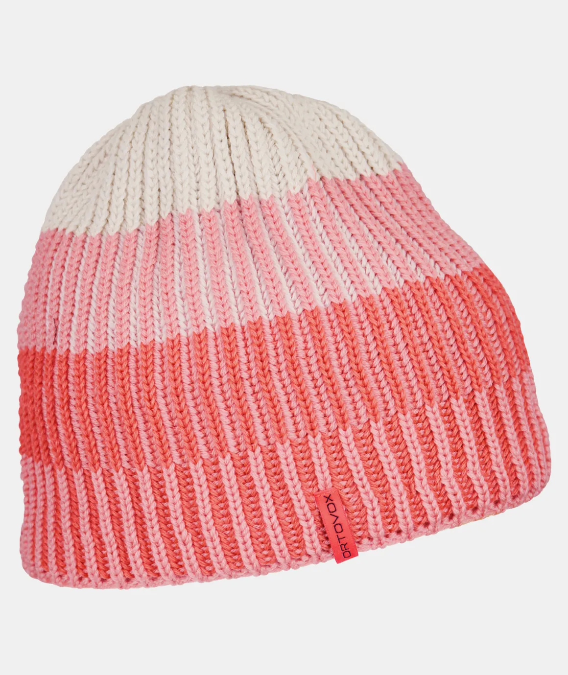 ORTOVOX DEEP KNIT BEANIE