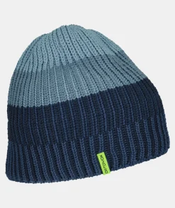 ORTOVOX DEEP KNIT BEANIE