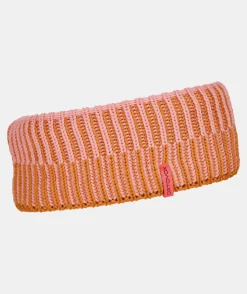 ORTOVOX DEEP KNIT HEADBAND