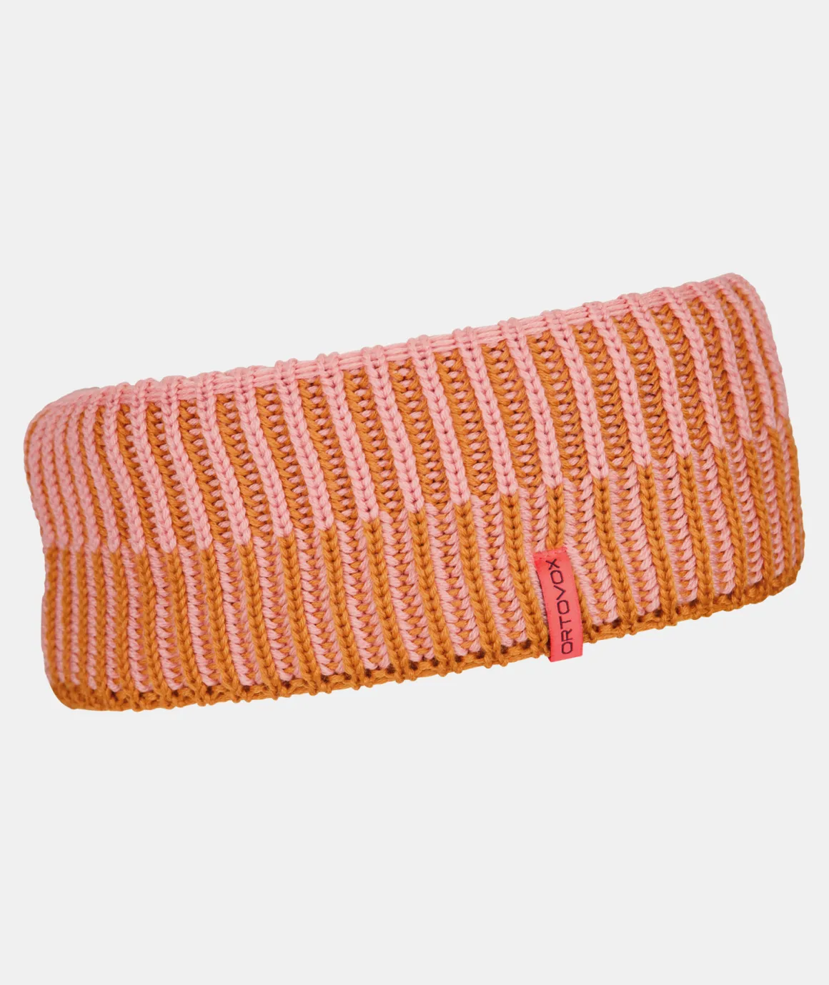 ORTOVOX DEEP KNIT HEADBAND