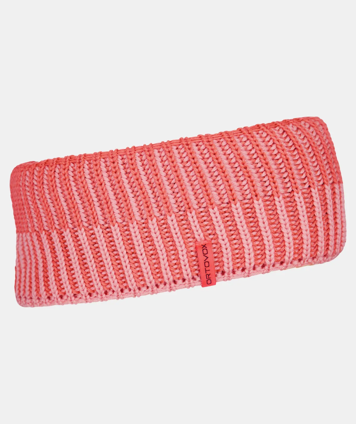 ORTOVOX DEEP KNIT HEADBAND