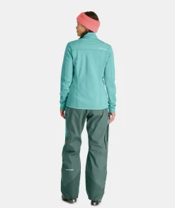ORTOVOX DEEP KNIT HEADBAND