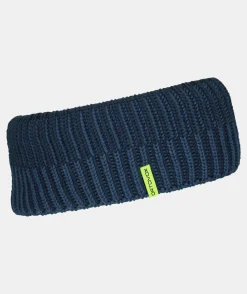 ORTOVOX DEEP KNIT HEADBAND