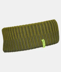 ORTOVOX DEEP KNIT HEADBAND