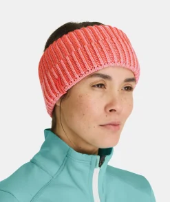 ORTOVOX DEEP KNIT HEADBAND