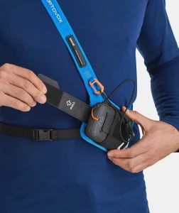 ORTOVOX DIRACT