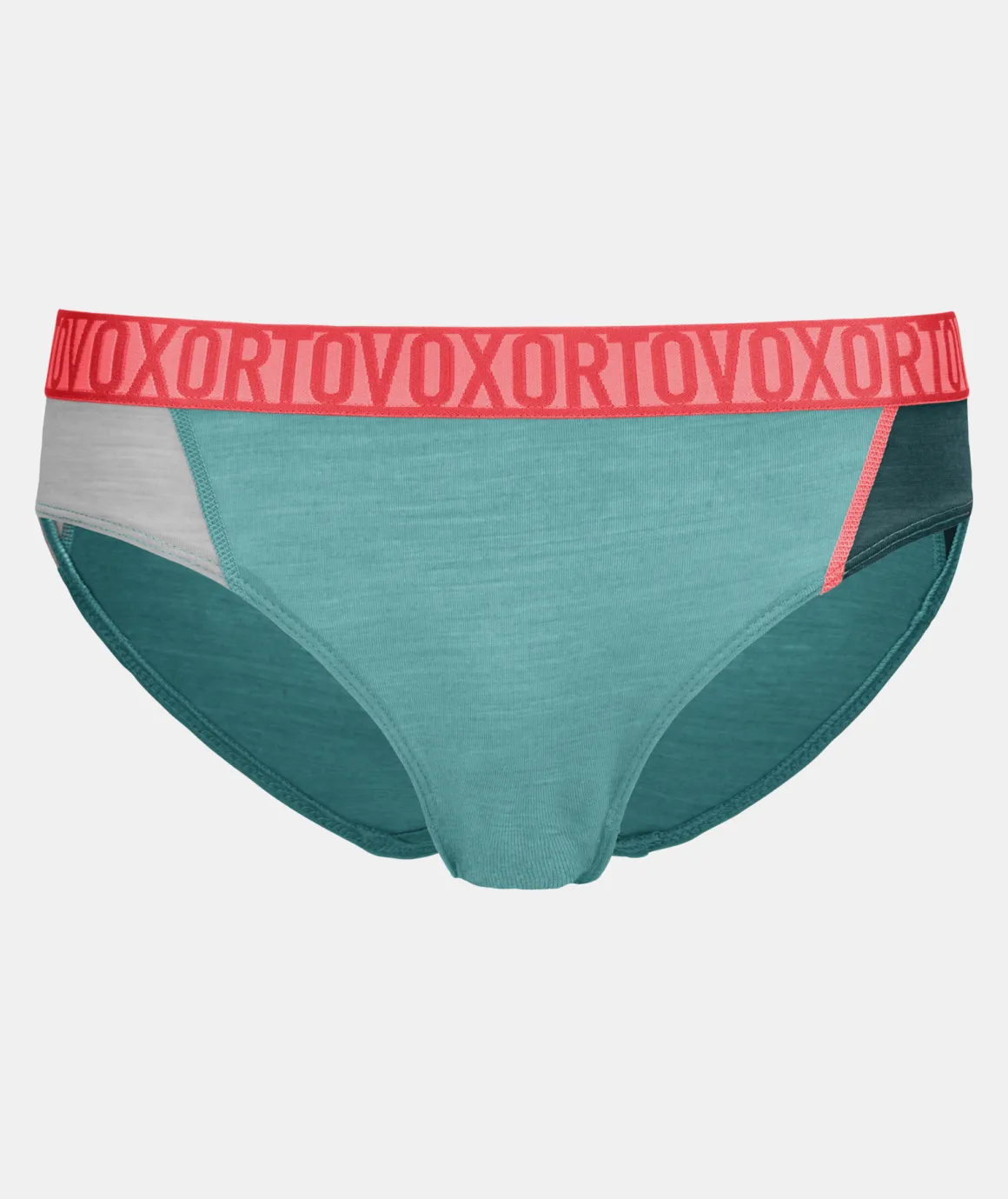 ORTOVOX 150 ESSENTIAL BIKINI W