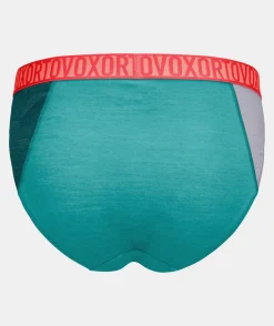 ORTOVOX 150 ESSENTIAL BIKINI W