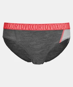 ORTOVOX 150 ESSENTIAL BIKINI W
