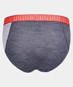ORTOVOX 150 ESSENTIAL BIKINI W