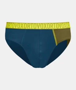 ORTOVOX 150 ESSENTIAL BRIEFS M
