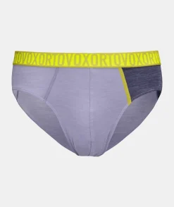 ORTOVOX 150 ESSENTIAL BRIEFS M