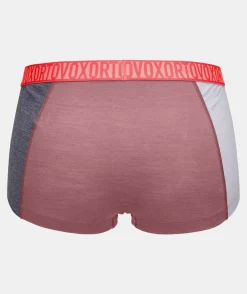 ORTOVOX 150 ESSENTIAL HOT PANTS W