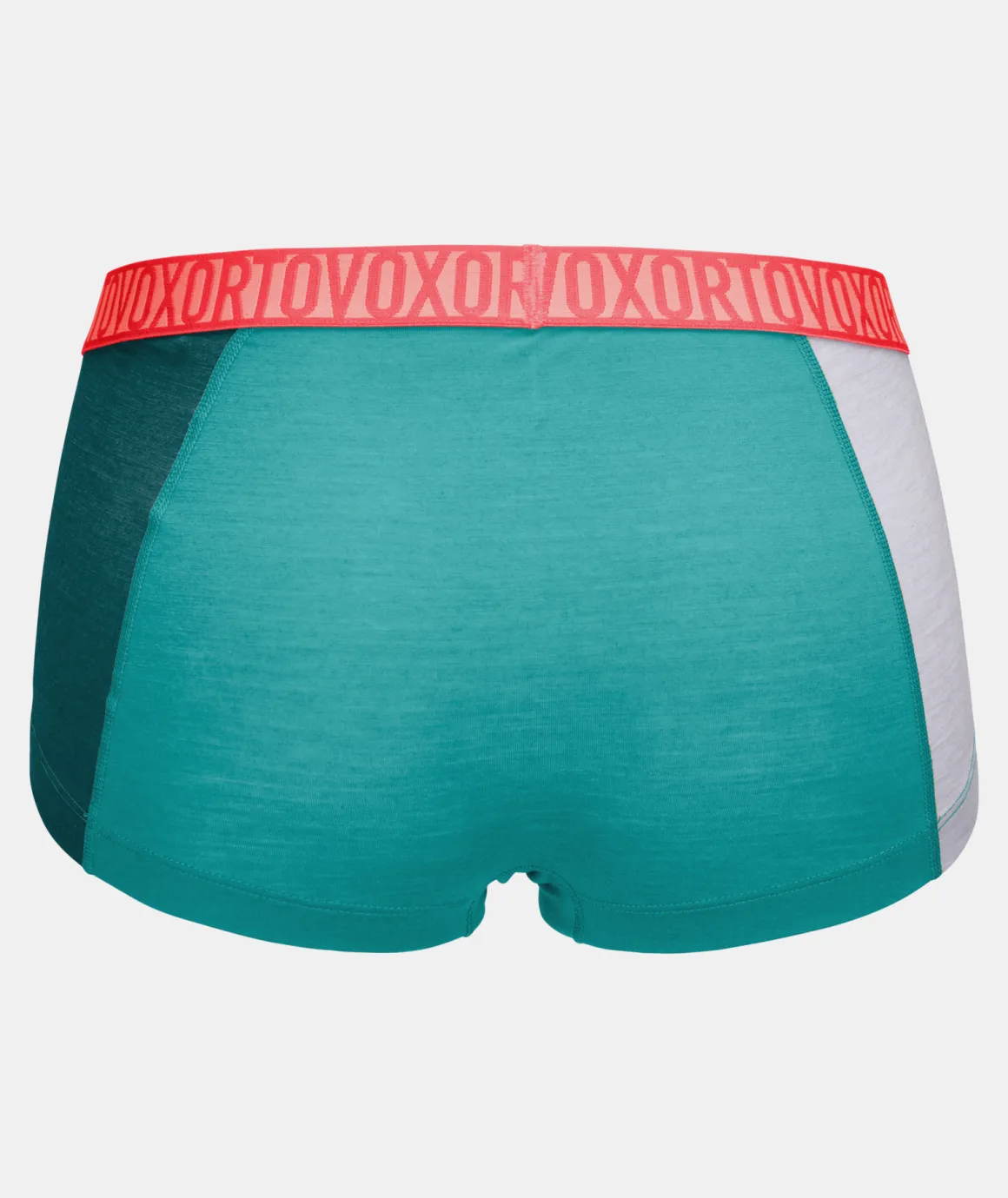 ORTOVOX 150 ESSENTIAL HOT PANTS W